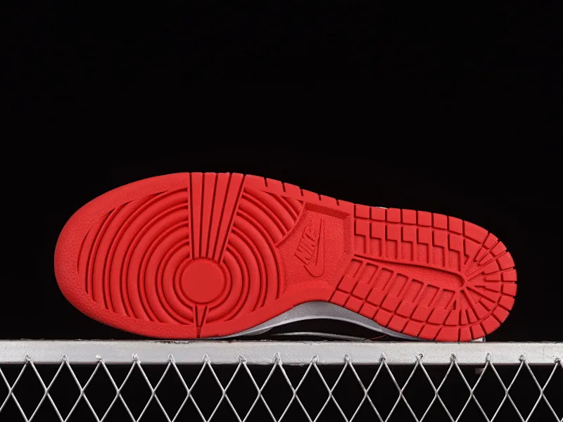 All categories Nk SB Dunk series Nk SB Dunk Low low-top sneakers Nk SB Dunk Low SB low-top sports and leisure sneakers 318020-015